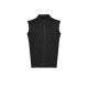 Mens Nova Zip Front Vest - CO343MV