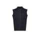 Mens Nova Zip Front Vest - CO343MV