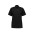 Womens Essence Jacket - CPT451LS - Black