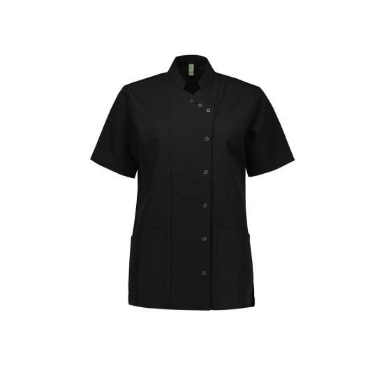 Womens Essence Jacket - CPT451LS