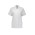 Womens Essence Jacket - CPT451LS - White