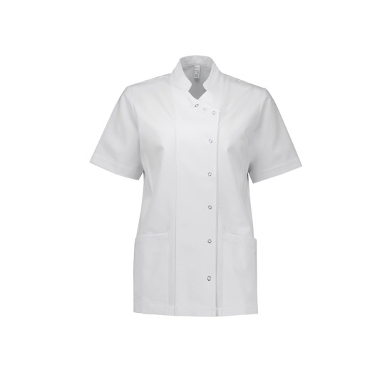 Womens Essence Jacket - CPT451LS