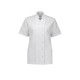 Womens Essence Jacket - CPT451LS