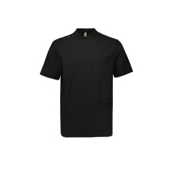 Mens Essence Jacket - CPT451MS