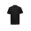 Mens Essence Jacket - CPT451MS - Black