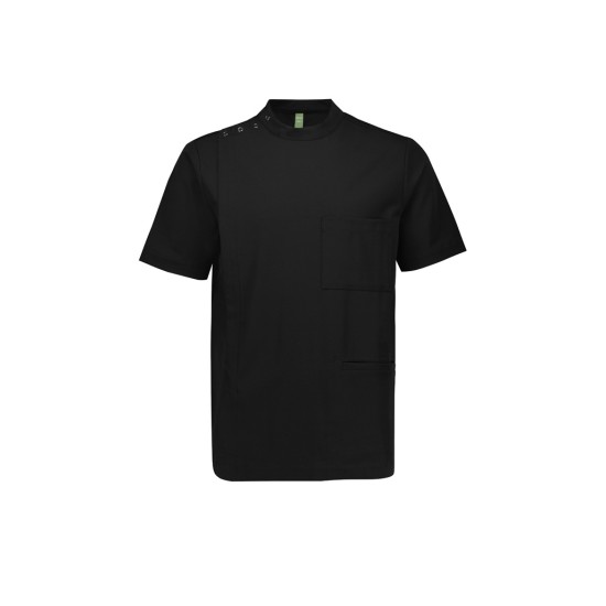 Mens Essence Jacket - CPT451MS