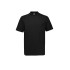 Mens Essence Jacket - CPT451MS