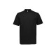 Mens Essence Jacket - CPT451MS