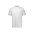 Mens Essence Jacket - CPT451MS - White