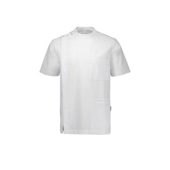 Mens Essence Jacket - CPT451MS