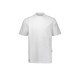 Mens Essence Jacket - CPT451MS