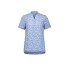 Womens Florence Stardust Print Tunic - CS450LS
