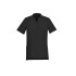 Womens Florence Plain Tunic - CS949LS
