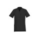 Womens Florence Plain Tunic - CS949LS
