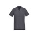 Womens Florence Plain Tunic - CS949LS