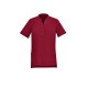 Womens Florence Plain Tunic - CS949LS