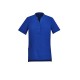 Womens Florence Plain Tunic - CS949LS