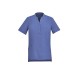 Womens Florence Plain Tunic - CS949LS