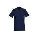 Womens Florence Plain Tunic - CS949LS