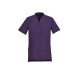 Womens Florence Plain Tunic - CS949LS
