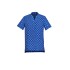 Womens Florence Daisy Print Tunic - CS950LS