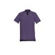Womens Florence Daisy Print Tunic - CS950LS