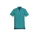 Womens Florence Daisy Print Tunic - CS950LS