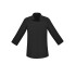 Womens Florence Plain 3/4 Sleeve Shirt - CS951LT