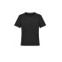 Womens Marley Short Sleeve Jersey Top - CS952LS