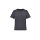 Womens Marley Short Sleeve Jersey Top - CS952LS
