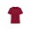 Womens Marley Short Sleeve Jersey Top - CS952LS - Cherry