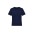 Womens Marley Short Sleeve Jersey Top - CS952LS - Navy