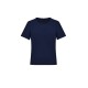 Womens Marley Short Sleeve Jersey Top - CS952LS