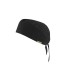 Unisex Reversible Scrub Cap - CSC249U