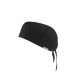 Unisex Reversible Scrub Cap - CSC249U