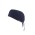 Unisex Reversible Scrub Cap - CSC249U - Midnight Navy