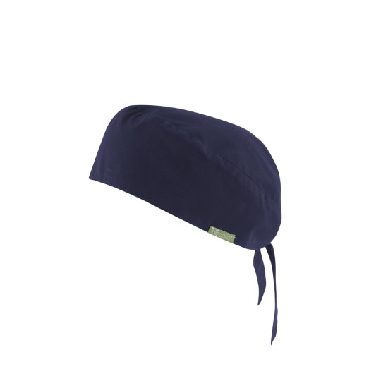 Unisex Reversible Scrub Cap - CSC249U