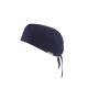 Unisex Reversible Scrub Cap - CSC249U
