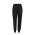 Womens Riley Slim Leg Jogger Scrub Pant - CSP042LL - Black