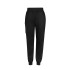 Womens Riley Slim Leg Jogger Scrub Pant - CSP042LL