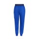 Womens Riley Slim Leg Jogger Scrub Pant - CSP042LL