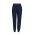 Womens Riley Slim Leg Jogger Scrub Pant - CSP042LL - Midnight Navy