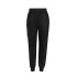 Mens Riley Slim Leg Jogger Scrub Pant - CSP042ML