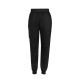 Mens Riley Slim Leg Jogger Scrub Pant - CSP042ML