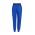 Mens Riley Slim Leg Jogger Scrub Pant - CSP042ML - Electric Blue