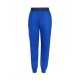 Mens Riley Slim Leg Jogger Scrub Pant - CSP042ML
