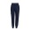 Mens Riley Slim Leg Jogger Scrub Pant - CSP042ML - Midnight Navy