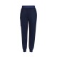 Mens Riley Slim Leg Jogger Scrub Pant - CSP042ML