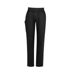 Womens Riley Straight Leg Scrub Pant - CSP047LL