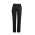 Womens Riley Straight Leg Scrub Pant - CSP047LL - Black